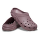 Salehe Bembury X Crocs - The Saru Clog