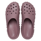 Salehe Bembury X Crocs - The Saru Clog