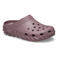 Salehe Bembury X Crocs - The Saru Clog