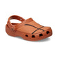 Classic Basketball Clog Niños Grandes