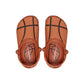Classic Basketball Clog Niños Grandes