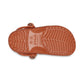 Classic Basketball Clog Niños Grandes