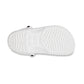 Classic Soccer Ball Clog Junior