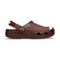 Classic Football Clog Kids
