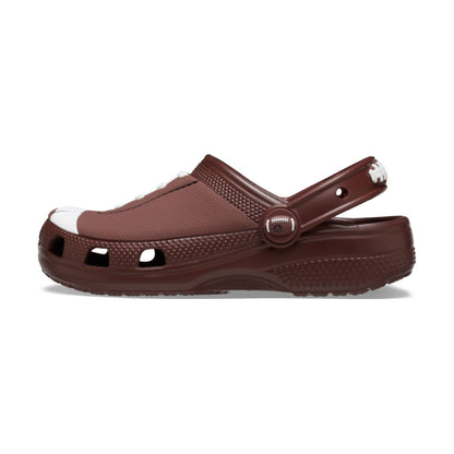 Classic Football Clog Kids