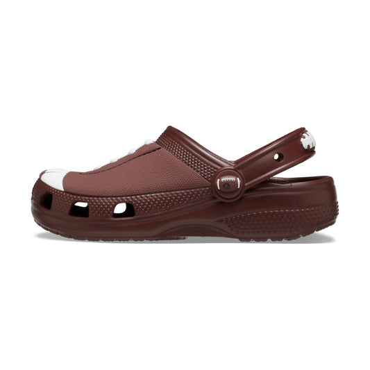 Classic Football Clog Kids