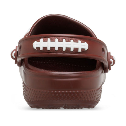Classic Football Clog Kids