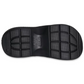 Wednesday Stomp Clog