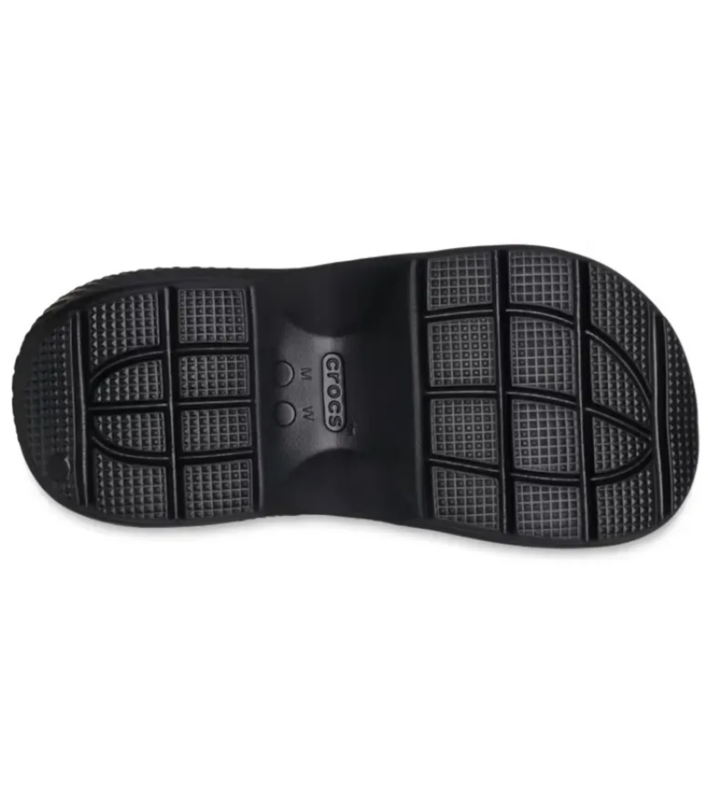 Wednesday Stomp Clog