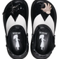 Wednesday Stomp Clog