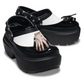 Wednesday Stomp Clog