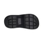 Wednesday Stomp Clog