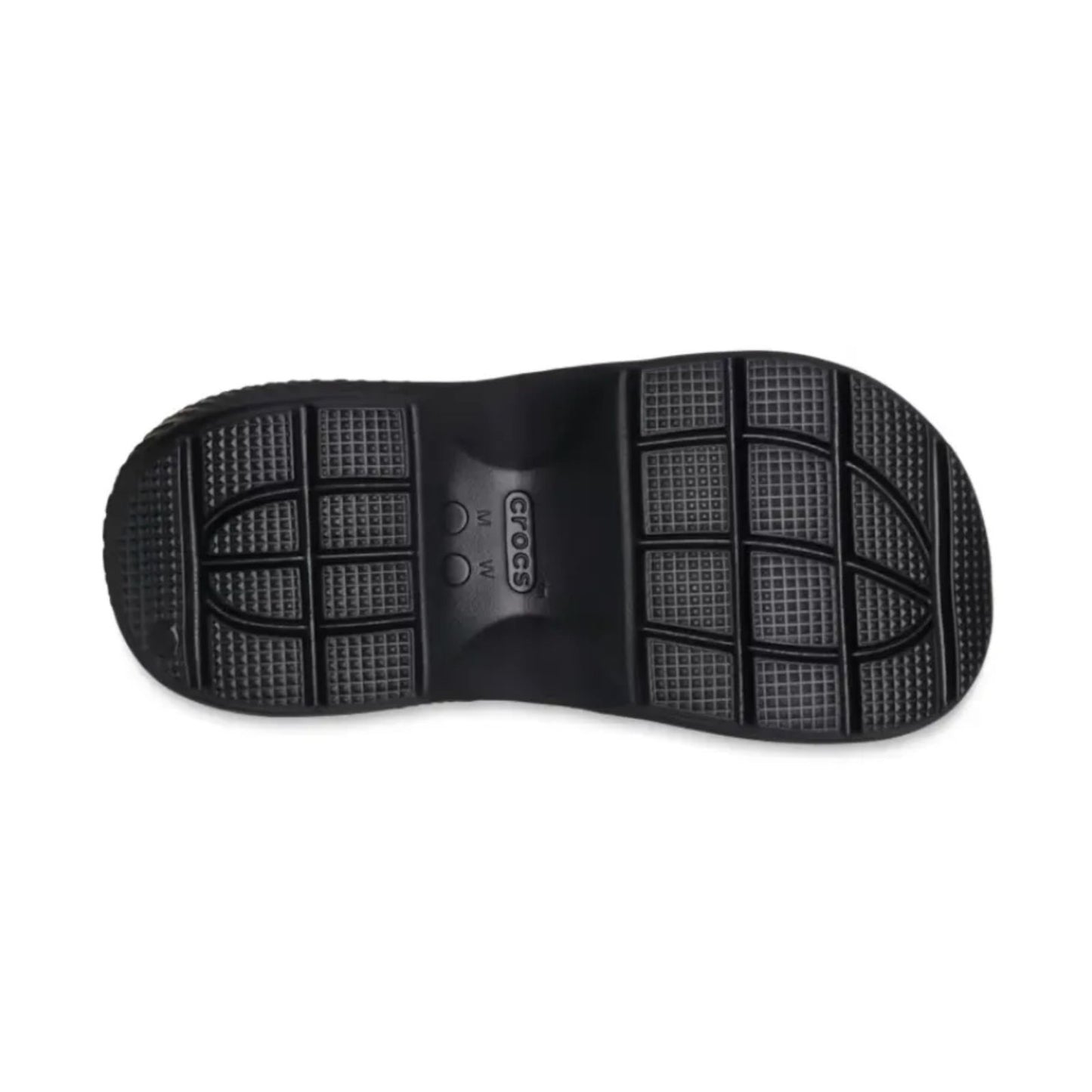 Wednesday Stomp Clog