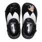 Wednesday Stomp Clog
