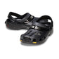 Classic Clog Batman Batmobile Junior