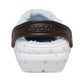 Classic Clog Frozen Olaf Lined
