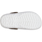 Frozen Olaf Lined Classic Clog Niños Grandes