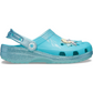 Frozen Elsa Classic Clog Junior