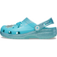Frozen Elsa Classic Clog Junior