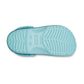 Frozen Elsa Classic Clog Junior