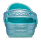 Frozen Elsa Classic Clog Junior