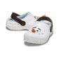 Frozen Olaf Classic Clog