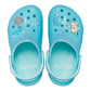 Frozen Elsa Classic Clog Kids