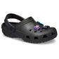 NBA Lakers Elevated Classic Clog