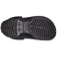 NBA Lakers Elevated Classic Clog