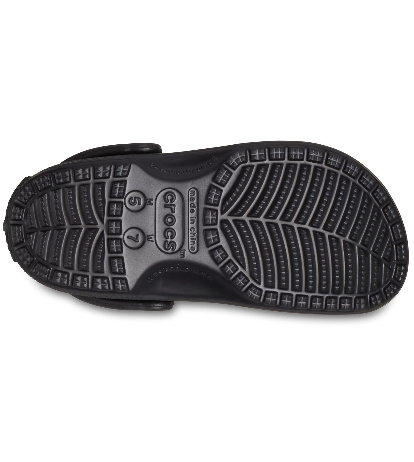 NBA Lakers Elevated Classic Clog