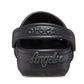 NBA Lakers Elevated Classic Clog