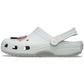 NBA Celtics Elevated Classic Clog