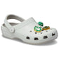 NBA Celtics Elevated Classic Clog