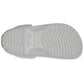 NBA Celtics Elevated Classic Clog