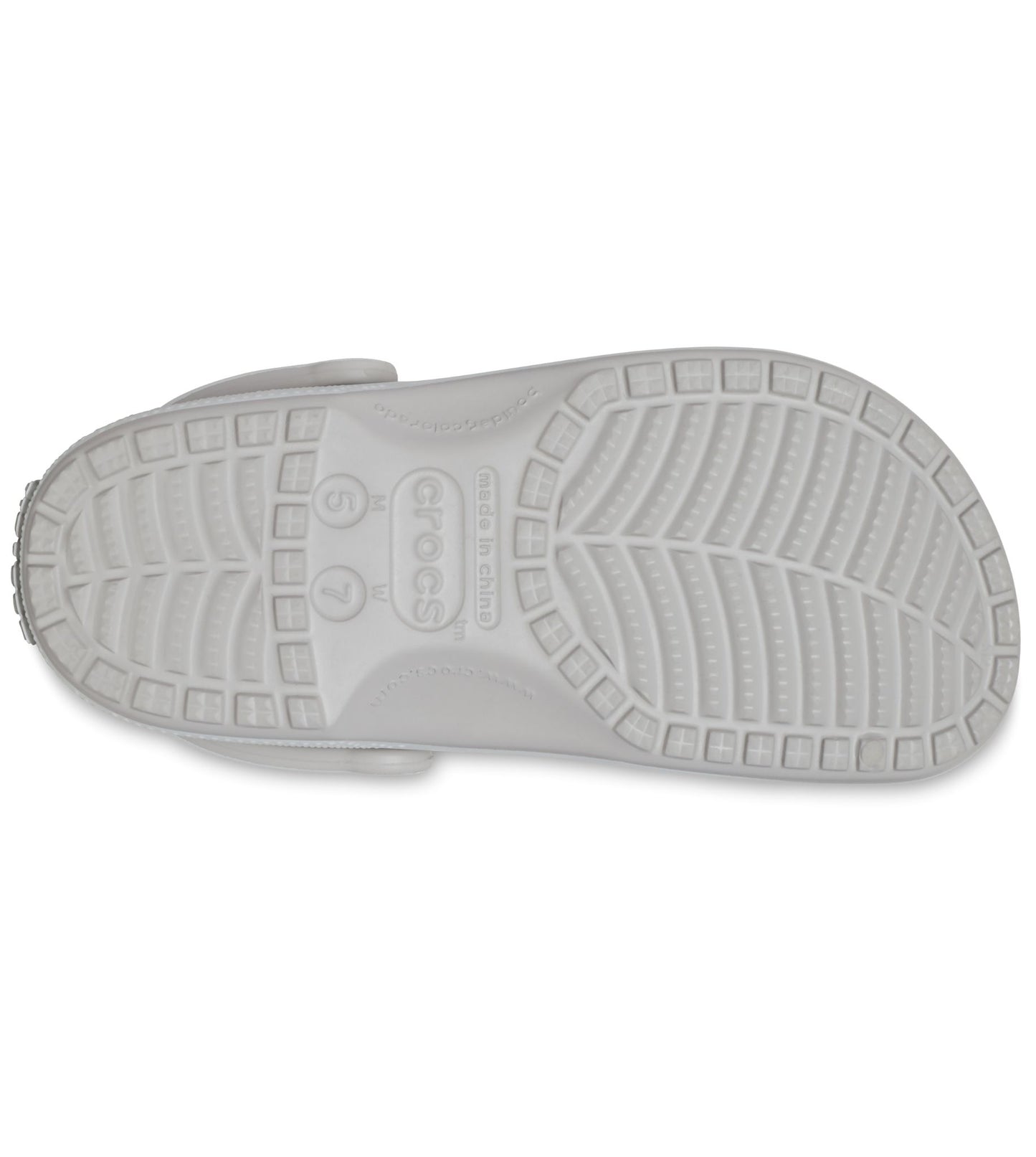 NBA Celtics Elevated Classic Clog