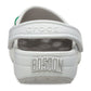 NBA Celtics Elevated Classic Clog