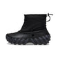 Echo Boot Z Shield