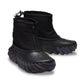 Echo Boot Z Shield