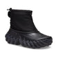 Echo Boot Z Shield