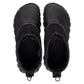 Echo Boot Z Shield