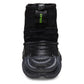 Echo Boot Z Shield