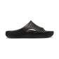 Mellow Tide Recovery Slide