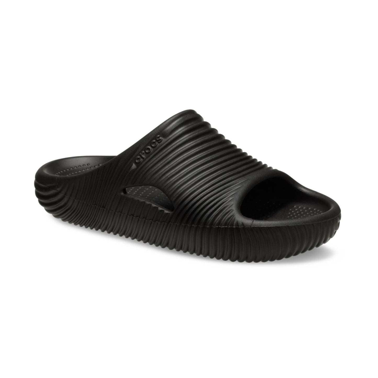 Mellow Tide Recovery Slide