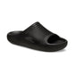 Mellow Tide Recovery Slide