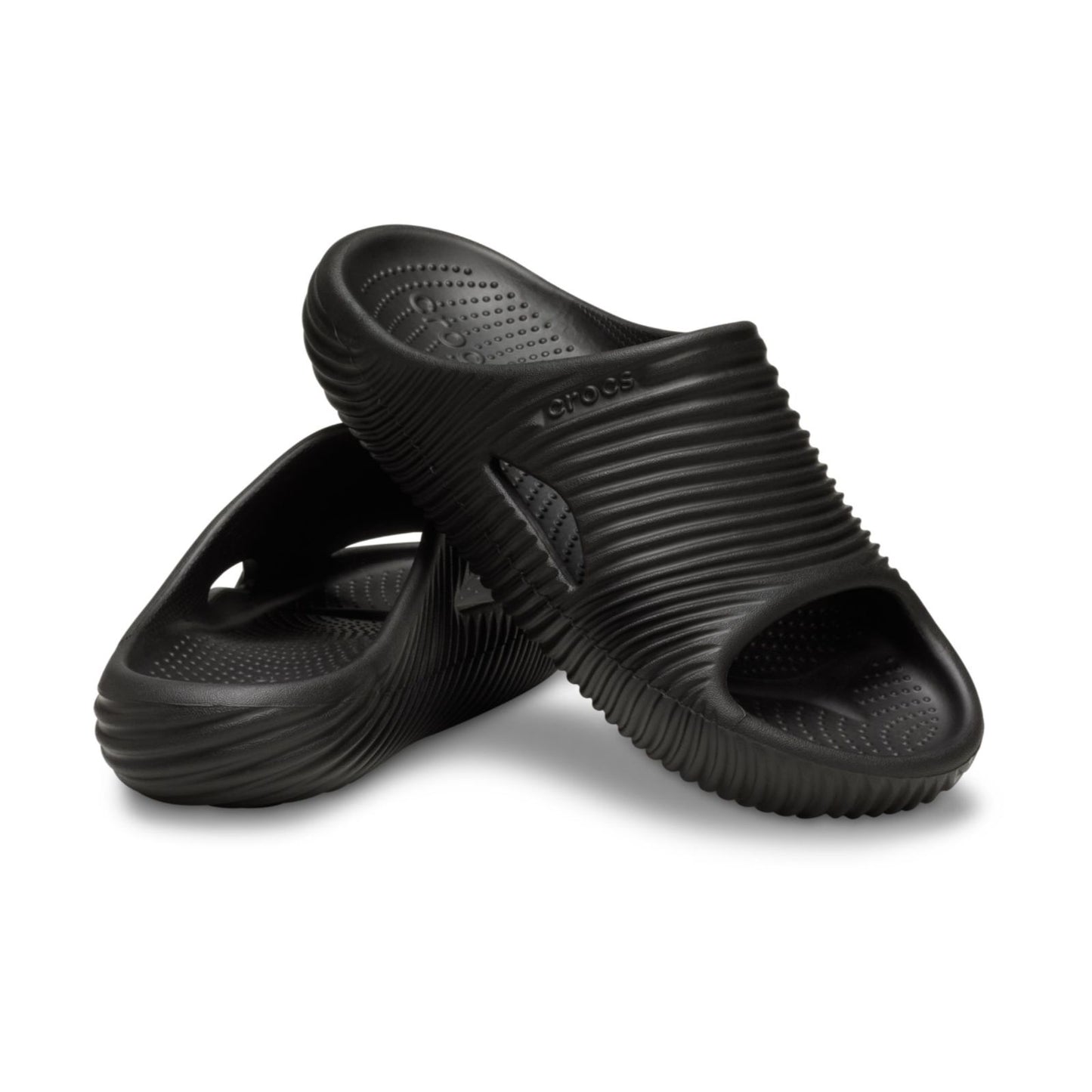 Mellow Tide Recovery Slide