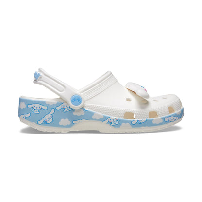 Classic Clog