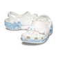 Cinnamoroll Classic Clog