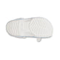 Classic Clog