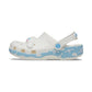 Classic Clog Niños Grandes