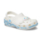 Classic Clog Niños Grandes